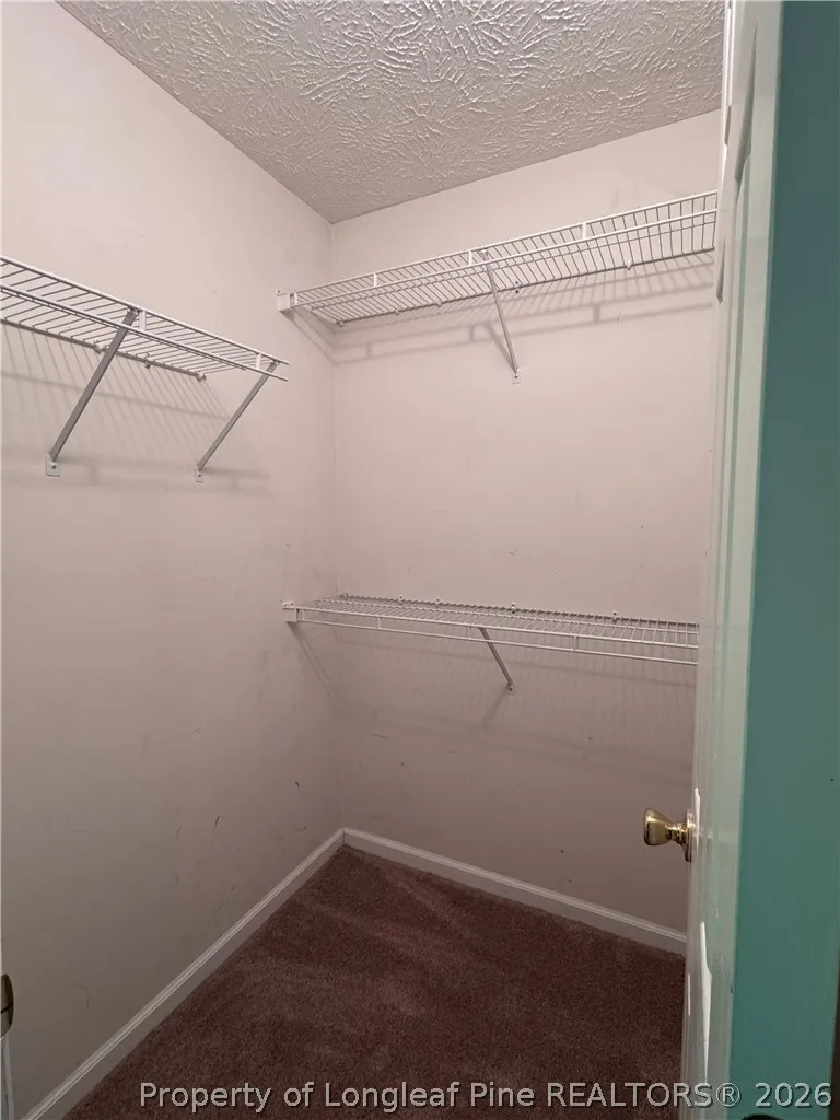 3028 Coachway Drive Fayetteville, NC 28306