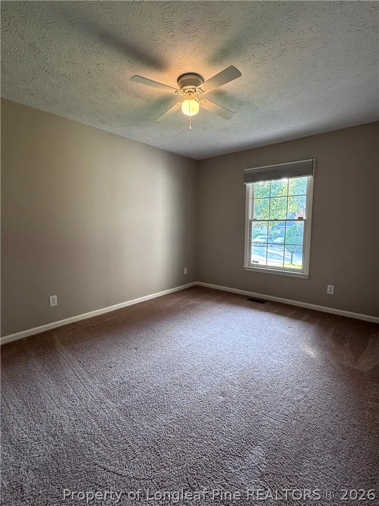 3028 Coachway Drive Fayetteville, NC 28306