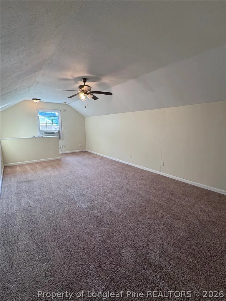 3028 Coachway Drive Fayetteville, NC 28306