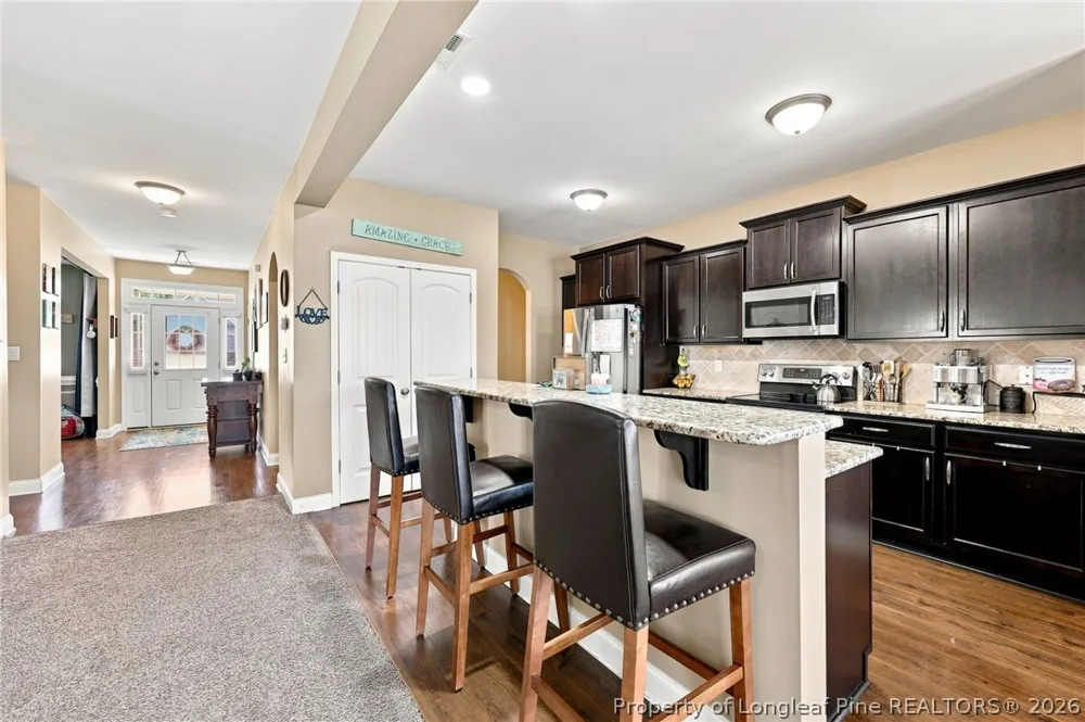 285 Prince Henry Way Cameron, NC 28326