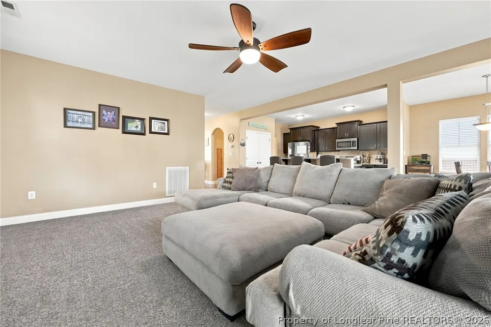 285 Prince Henry Way Cameron, NC 28326