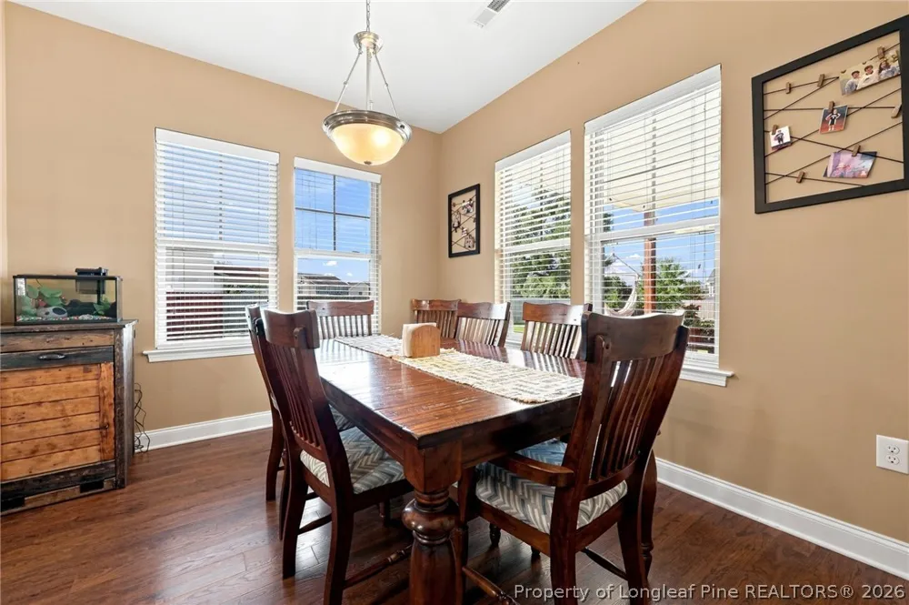 285 Prince Henry Way Cameron, NC 28326