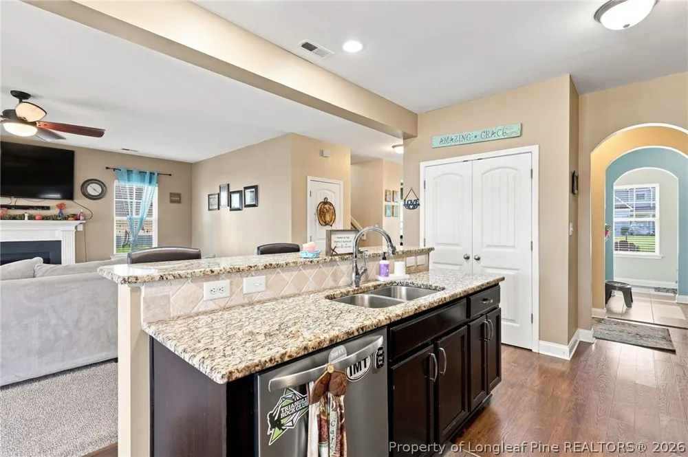 285 Prince Henry Way Cameron, NC 28326