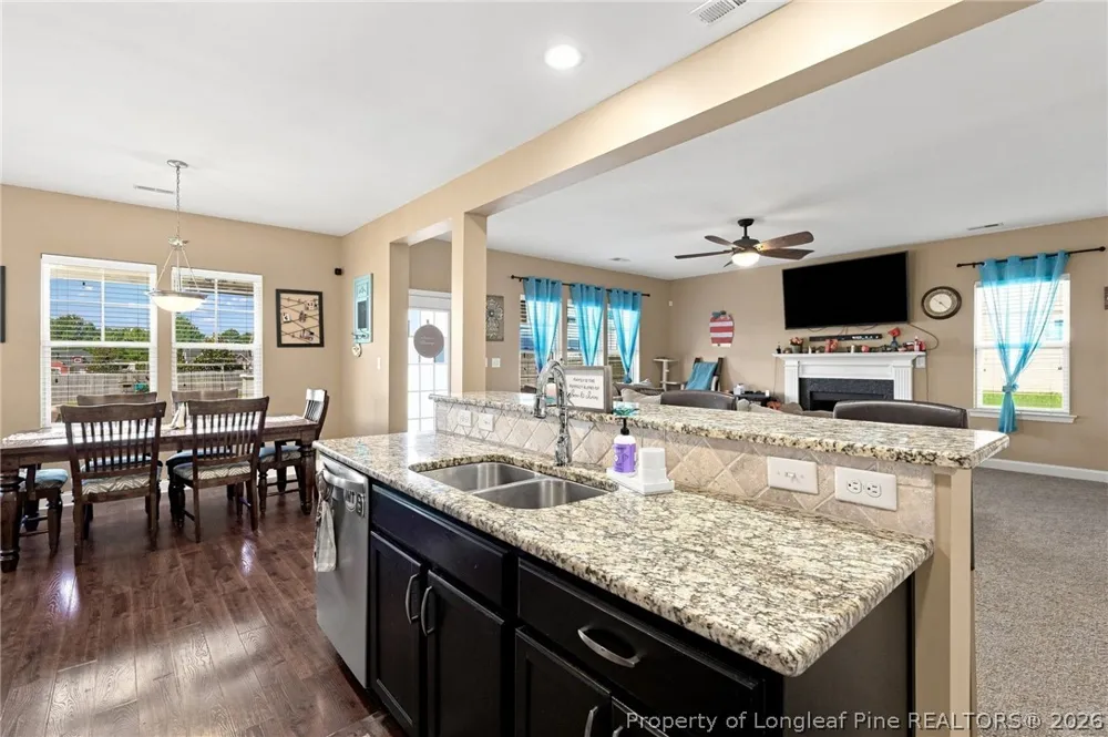 285 Prince Henry Way Cameron, NC 28326