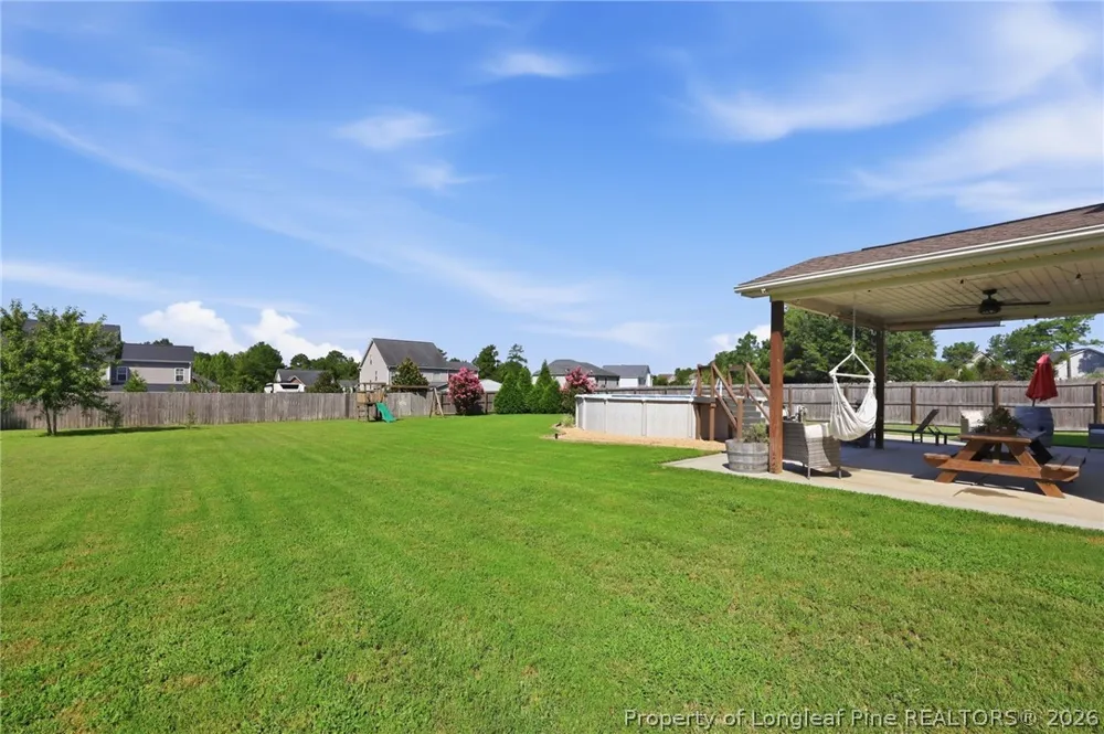 285 Prince Henry Way Cameron, NC 28326