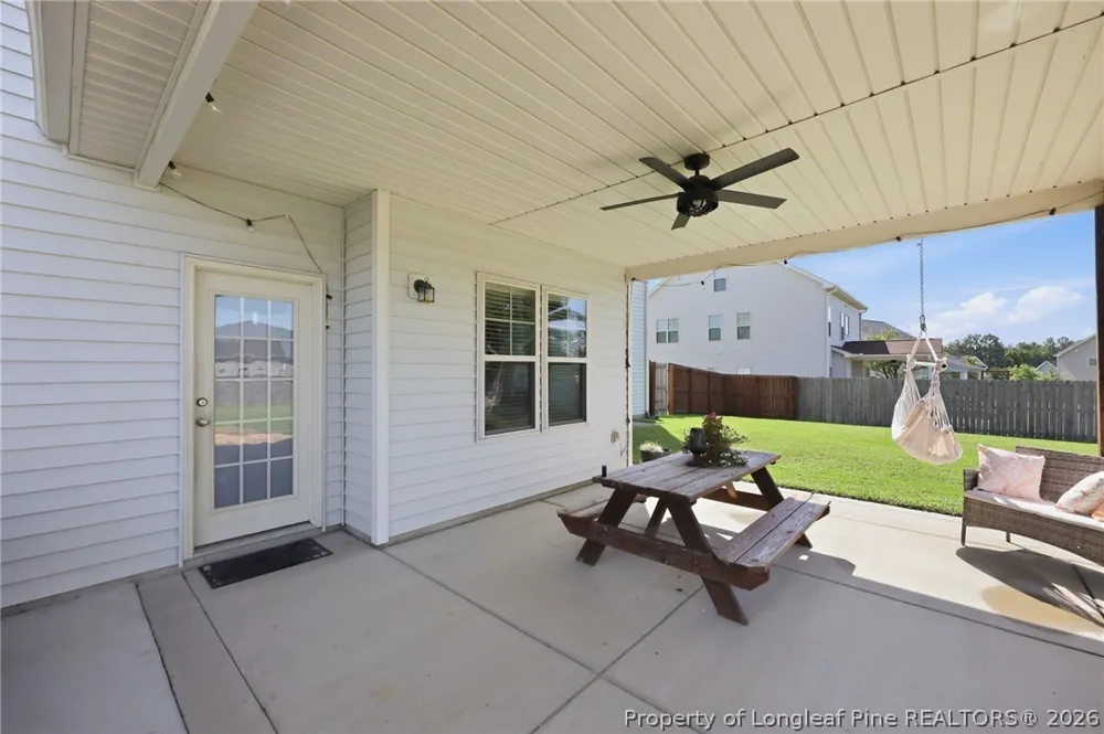 285 Prince Henry Way Cameron, NC 28326