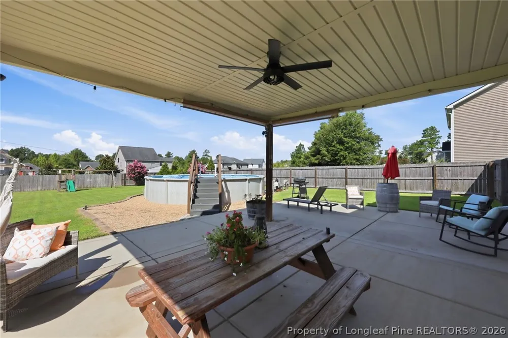 285 Prince Henry Way Cameron, NC 28326