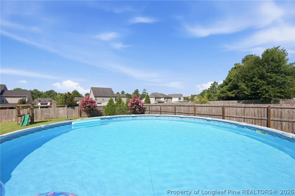 285 Prince Henry Way Cameron, NC 28326
