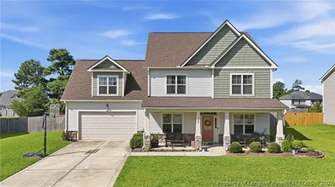285 Prince Henry Way