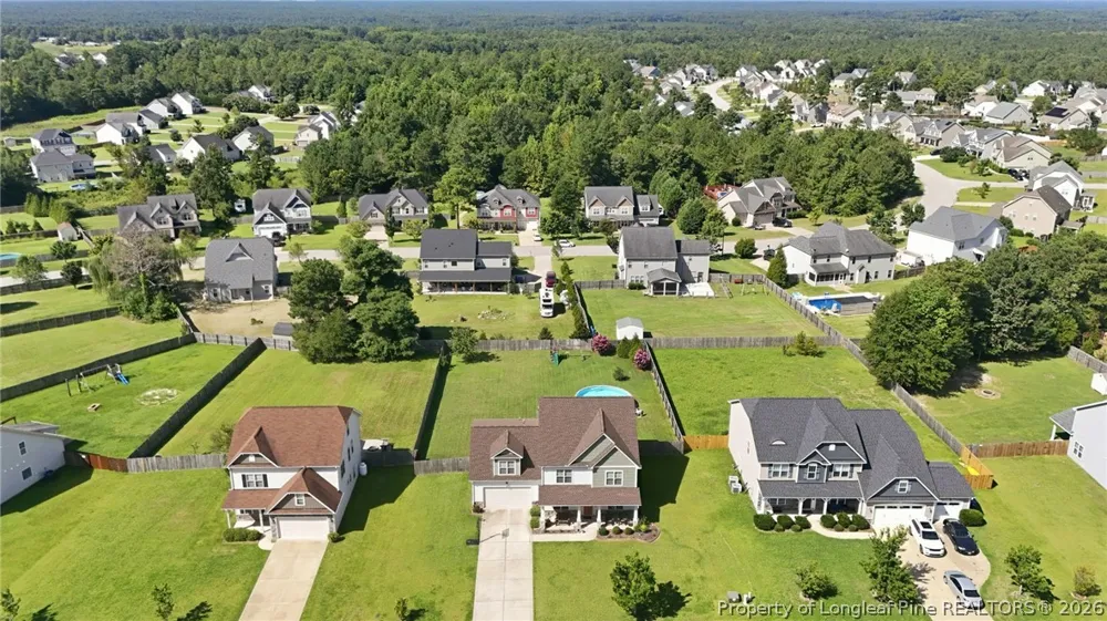 285 Prince Henry Way Cameron, NC 28326