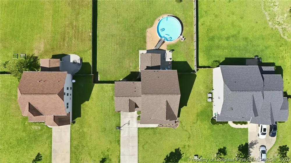 285 Prince Henry Way Cameron, NC 28326