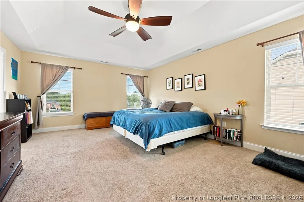 285 Prince Henry Way Cameron, NC 28326