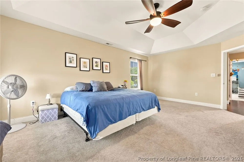 285 Prince Henry Way Cameron, NC 28326