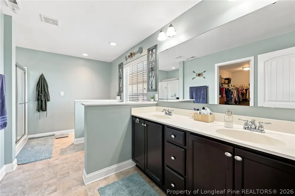 285 Prince Henry Way Cameron, NC 28326