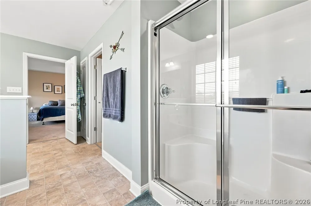 285 Prince Henry Way Cameron, NC 28326