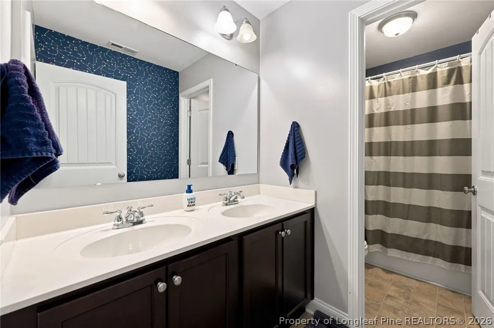 285 Prince Henry Way Cameron, NC 28326