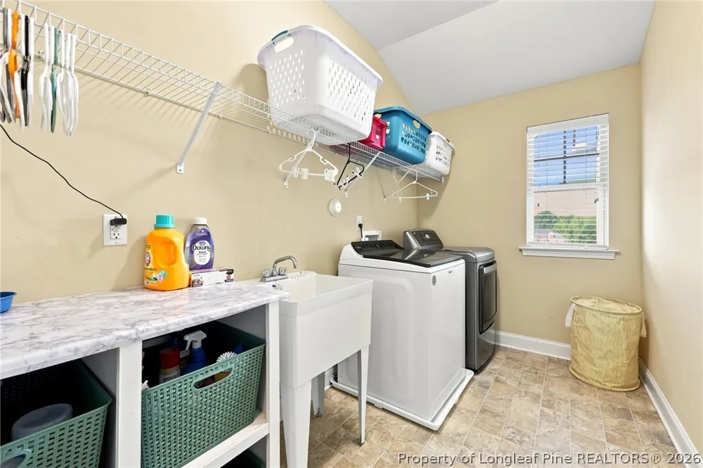 285 Prince Henry Way Cameron, NC 28326