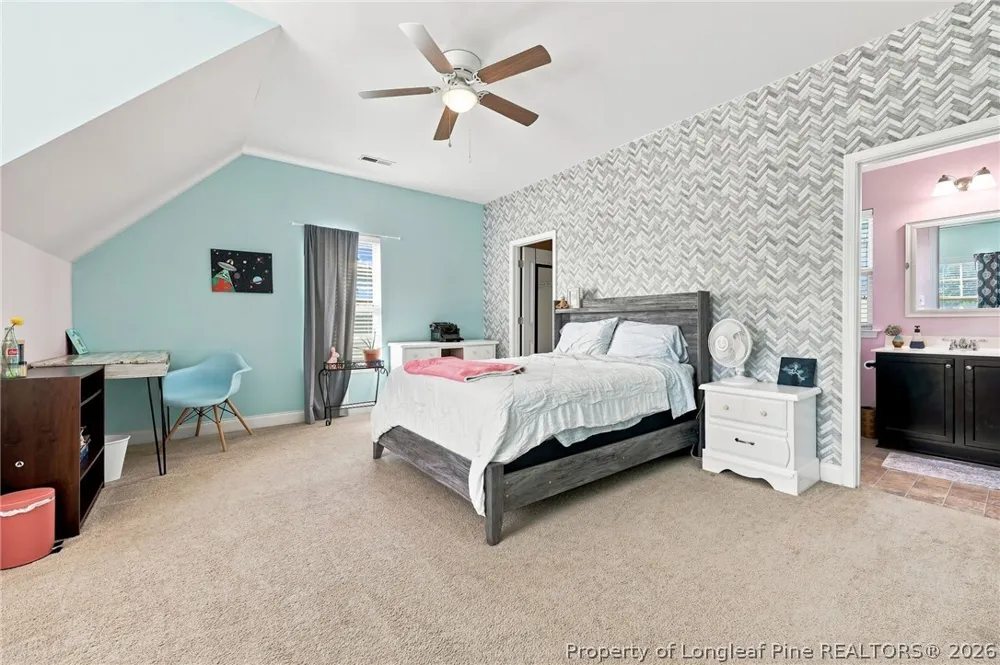 285 Prince Henry Way Cameron, NC 28326