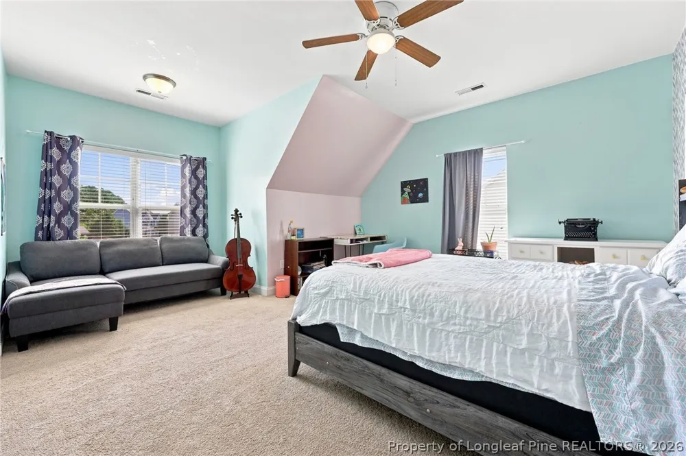 285 Prince Henry Way Cameron, NC 28326