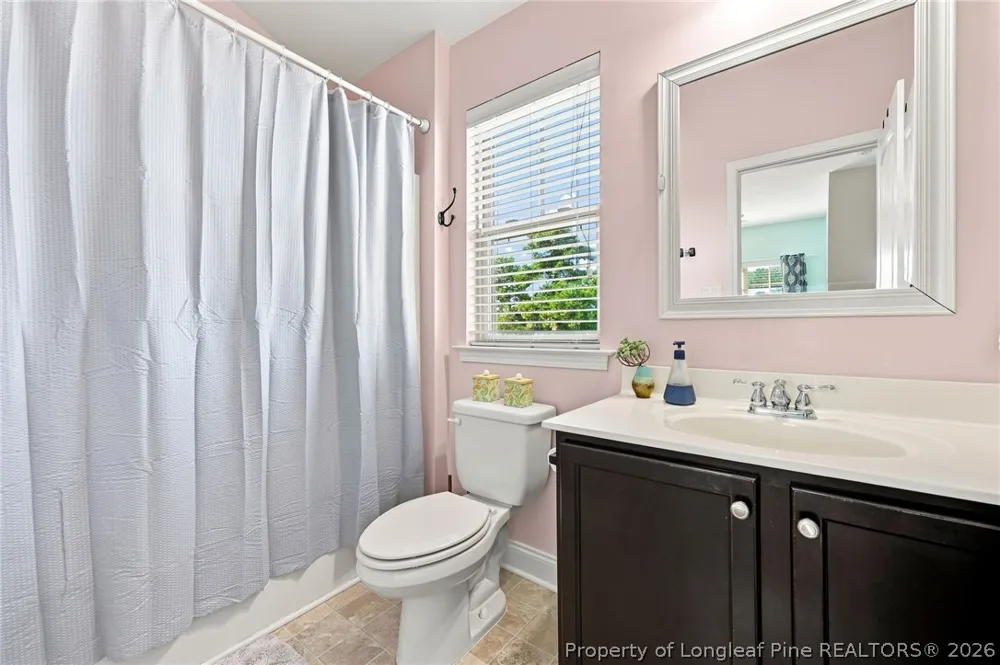 285 Prince Henry Way Cameron, NC 28326