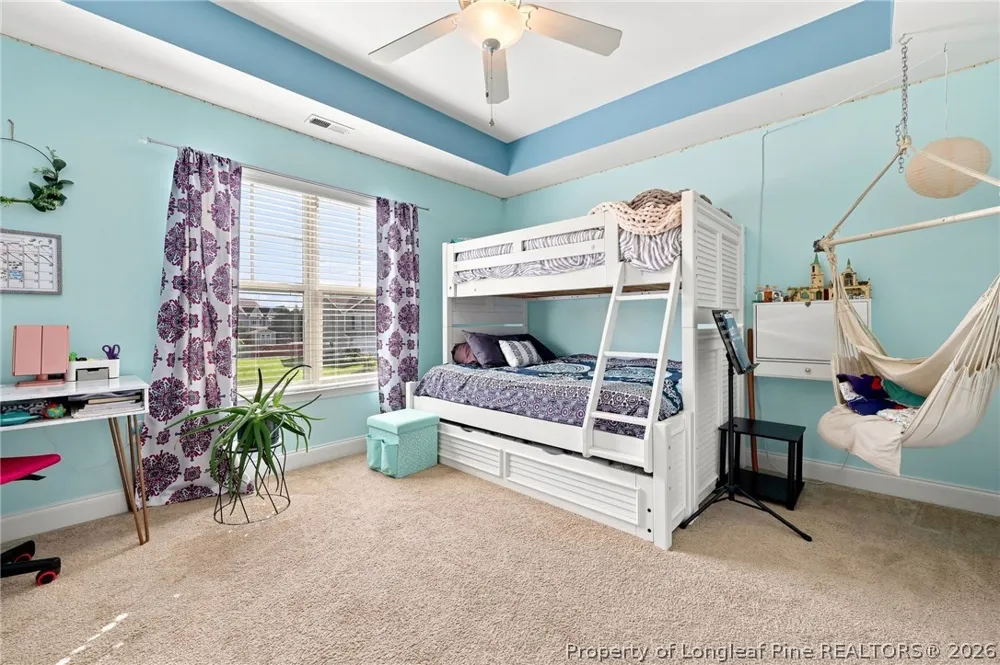 285 Prince Henry Way Cameron, NC 28326