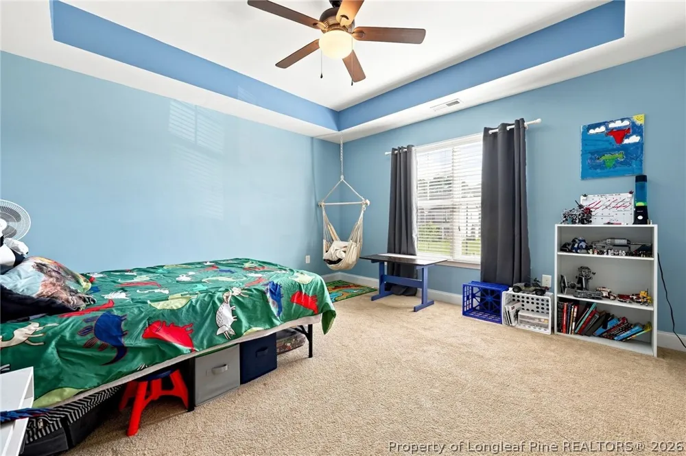 285 Prince Henry Way Cameron, NC 28326