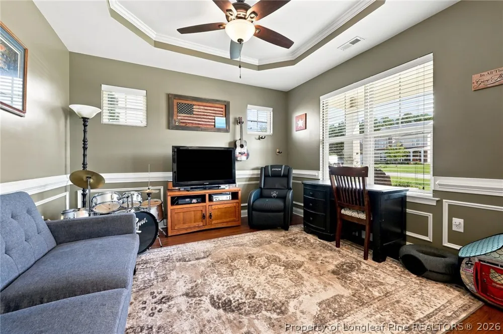 285 Prince Henry Way Cameron, NC 28326