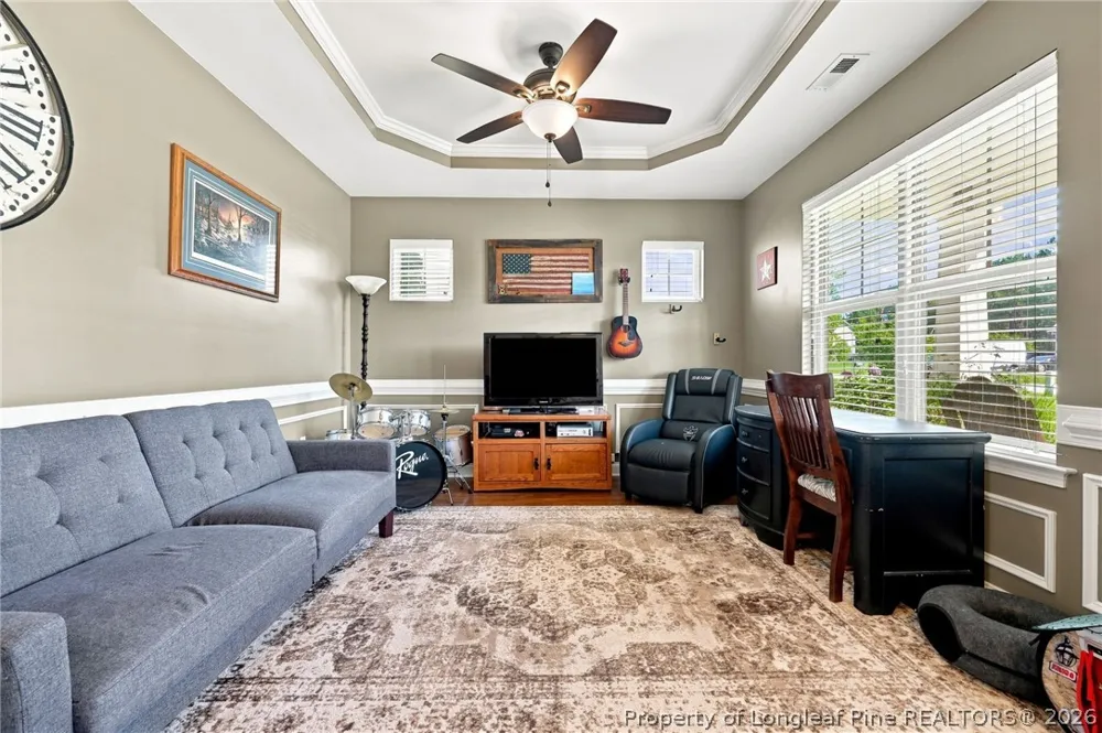 285 Prince Henry Way Cameron, NC 28326