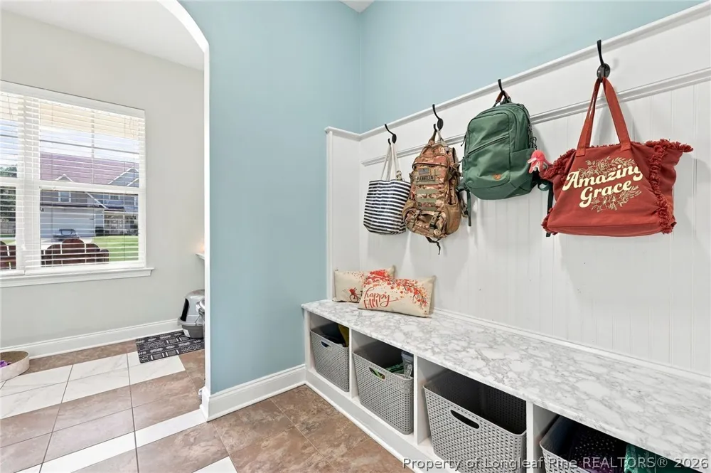 285 Prince Henry Way Cameron, NC 28326