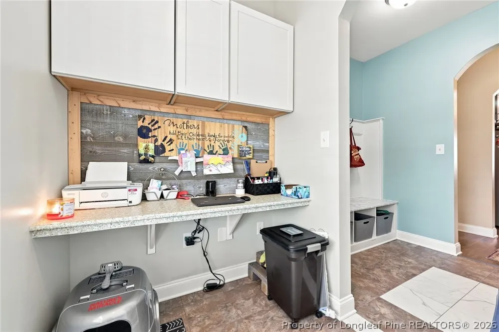 285 Prince Henry Way Cameron, NC 28326