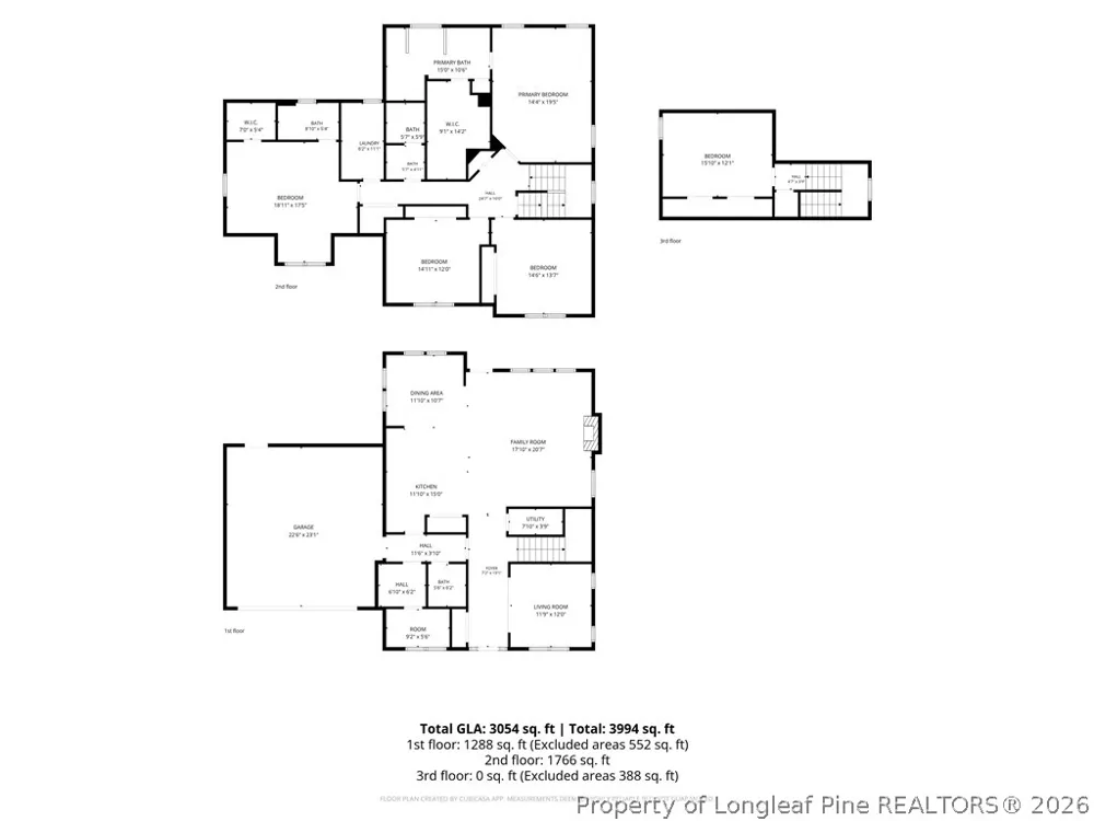 285 Prince Henry Way Cameron, NC 28326