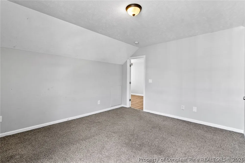 3600 Crosswinds Drive Hope Mills, NC 28348