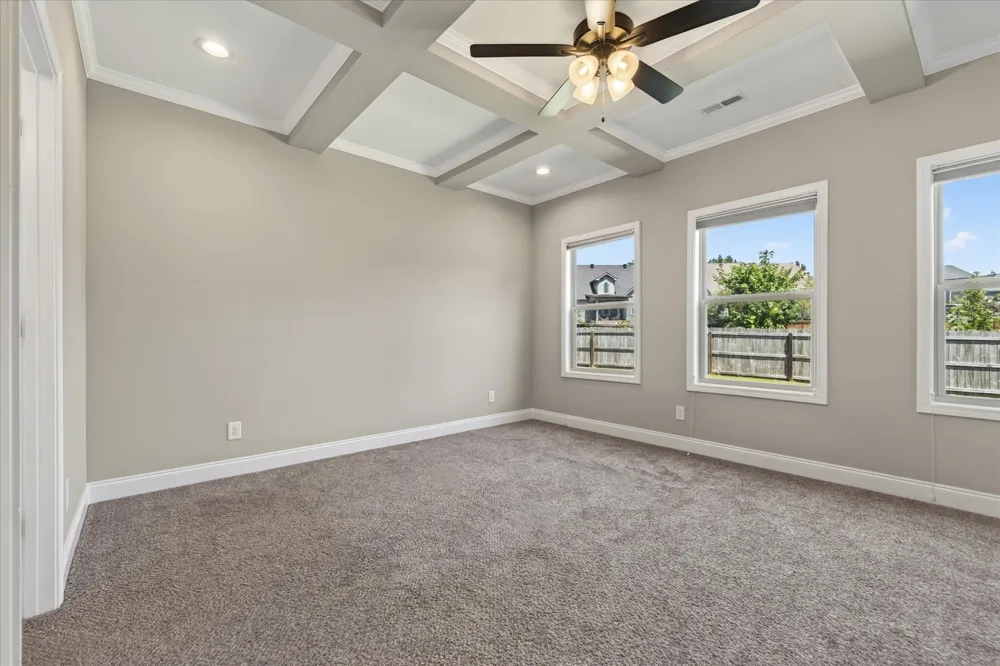 346 Rye Dr Clarksville, TN 37043