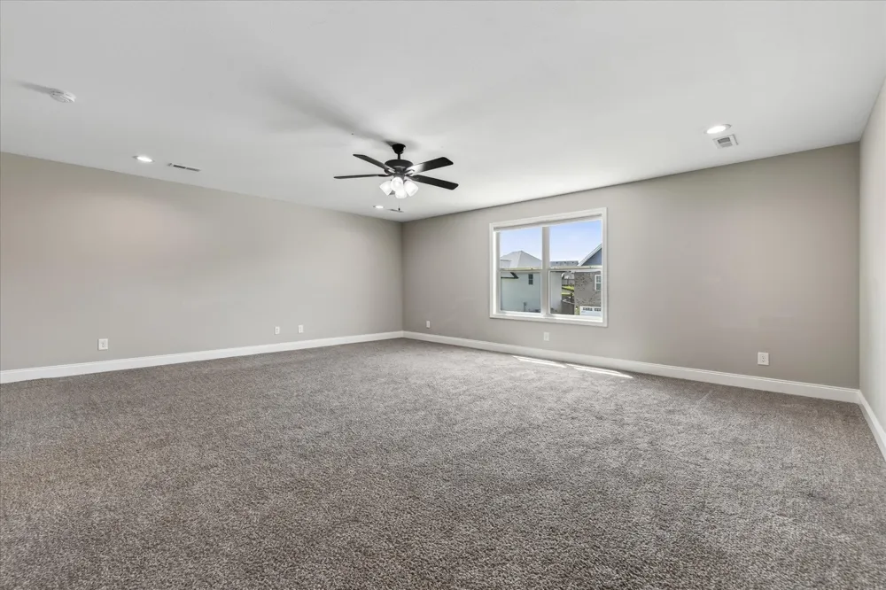 346 Rye Dr Clarksville, TN 37043