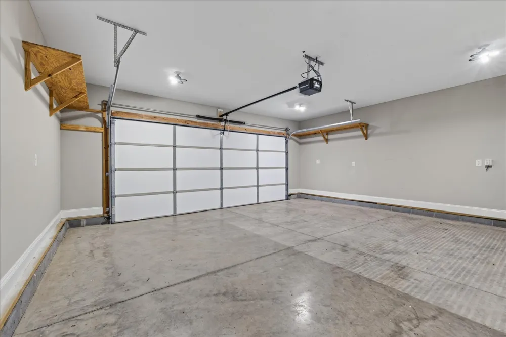 346 Rye Dr Clarksville, TN 37043
