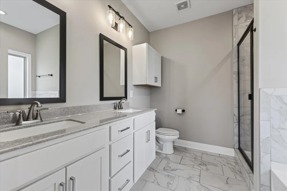 346 Rye Dr Clarksville, TN 37043