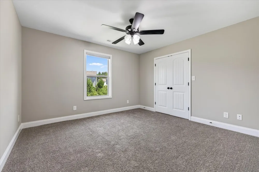 346 Rye Dr Clarksville, TN 37043