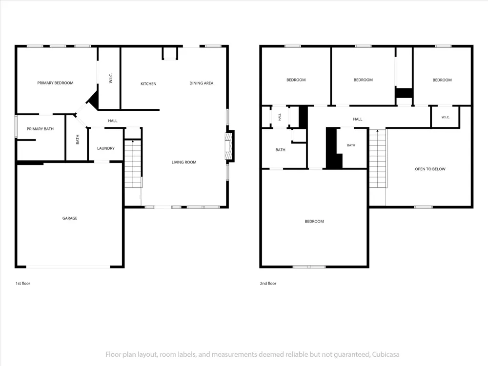 346 Rye Dr Clarksville, TN 37043