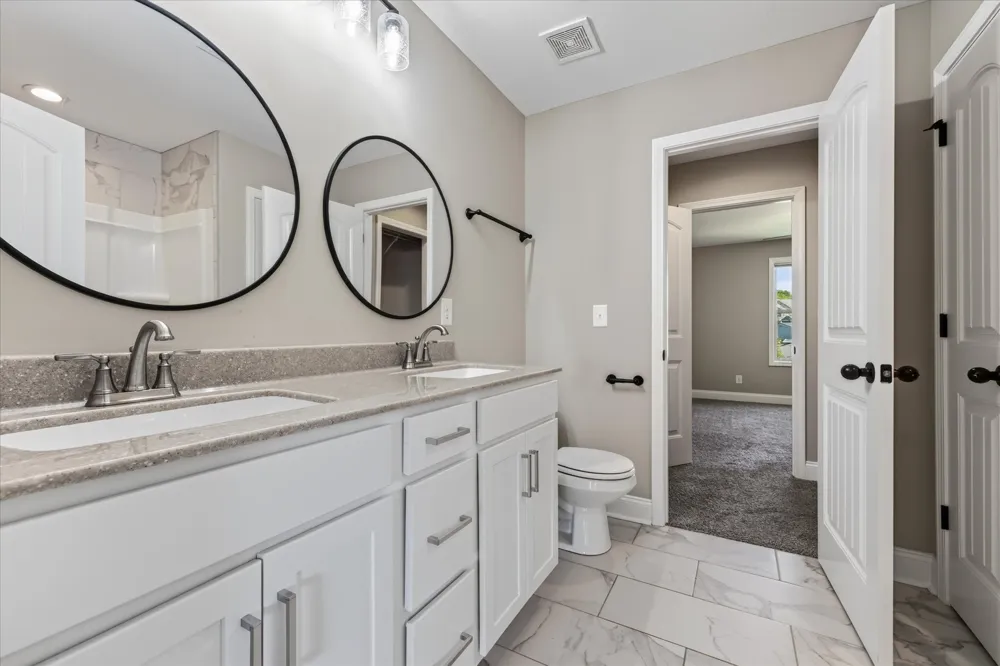 346 Rye Dr Clarksville, TN 37043