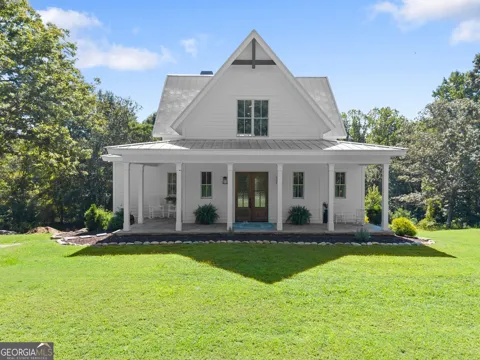 3567 Duckett Mill RD