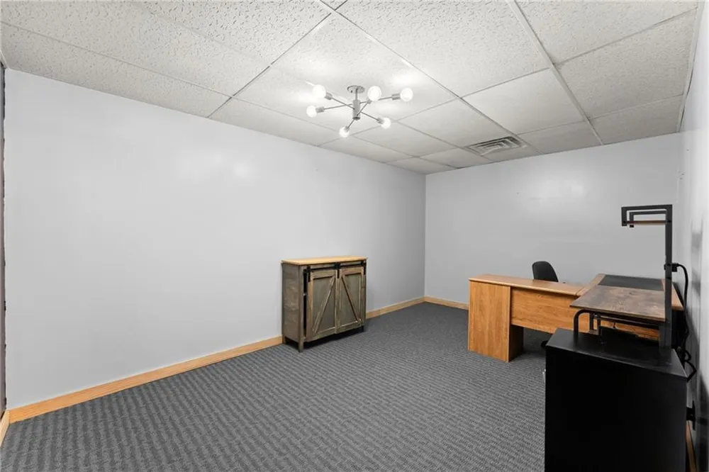 1556 Fred Goss Road Danielsville, GA 30633