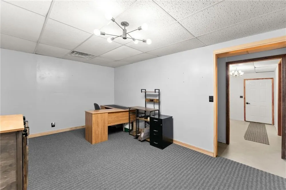 1556 Fred Goss Road Danielsville, GA 30633