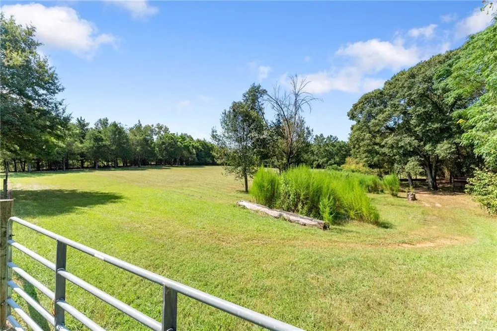 1556 Fred Goss Road Danielsville, GA 30633
