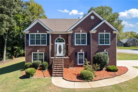 3299 Kings Bay Court