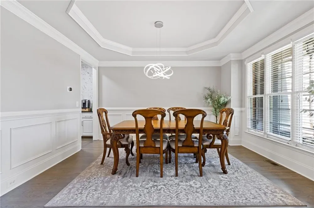 1958 Mapmaker Drive Dacula, GA 30019