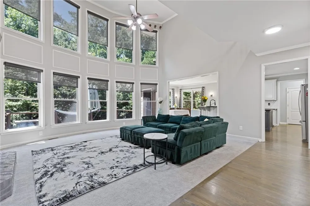 1958 Mapmaker Drive Dacula, GA 30019