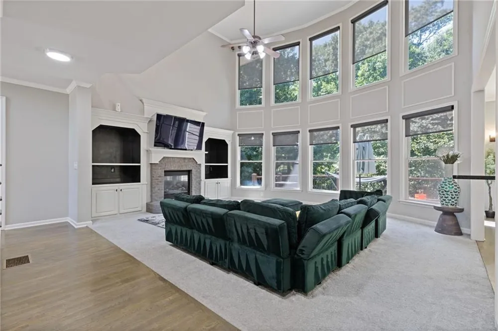 1958 Mapmaker Drive Dacula, GA 30019