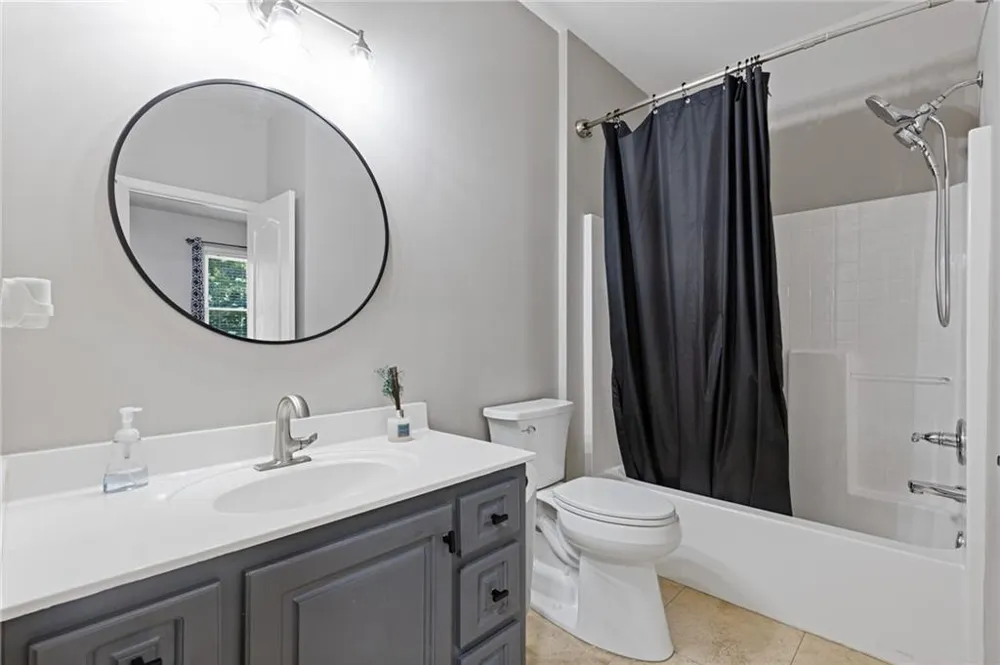 1958 Mapmaker Drive Dacula, GA 30019