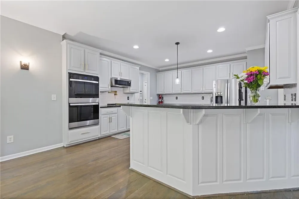 1958 Mapmaker Drive Dacula, GA 30019