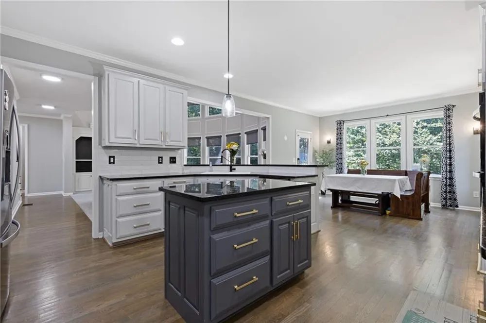 1958 Mapmaker Drive Dacula, GA 30019